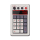 Klawiatura 8BitDo Mechanical Numpad and Calculator N Ed. RET00462